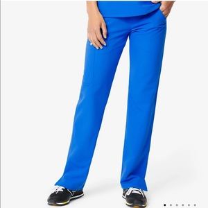 Figs Kade Cargo Scrub Pant